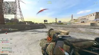 Lag Switcher