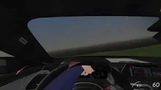 открытие кейса "ОХОТНИЧИЙ"