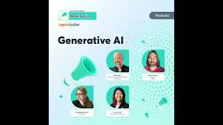 Generative AI And Its Impact On Your Role In Retail Marketing