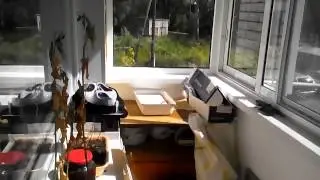 Вызов гнома убийцы