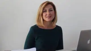 О канале