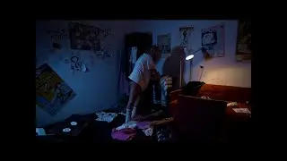 KLON - Tvoja igra, tvoj moment! (Official video)