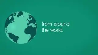 Tap into smart search with Bing APIs from Microsoft Cognitive Services