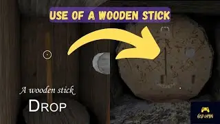 Use of 