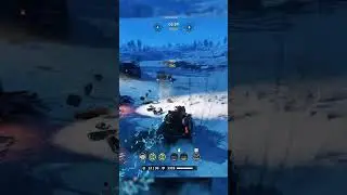 Outplayed This Hover Build 