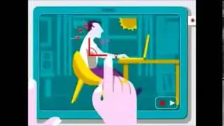 La forma correcta de hacer nuestras actividades diarias