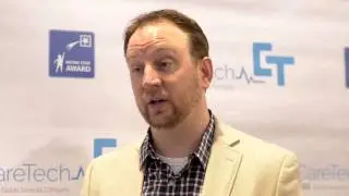 CareTech's Advantage