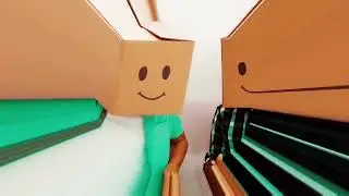 your Roblox dream