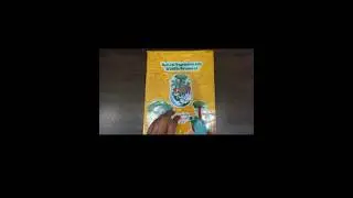 Natural Vegetation & Wildlife Project File | Scrapbook | Class 7 | Class 8 | Class 9 | Class 10