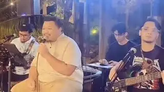 Selamat menunaikan Ibadah Puasa guys🙏🏻