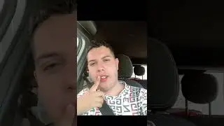 Yo todos los días 😂 #humor #reels #tiktok #hazmeviral #duet #tiktokvideos