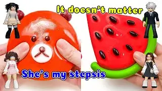 🌻Text To Speech🥑 My Boyfriend Cheated On Me With My Stepsister 🙄