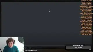 Вернам Vs Маффака финальная битва!!