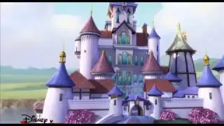 Дорогая София (София Прекрасная) короткие серии - Письмо Бенни | Shorts