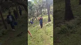 #Sagupaan