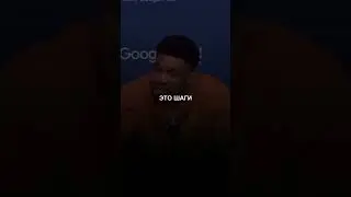 Все получится !