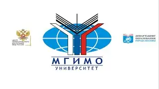 Открытая лекция 15.11.2014