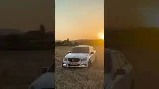 Sunset  #shorts #shortsvideo