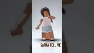 new christmas theme!