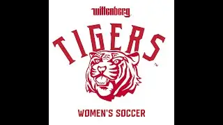 Wittenberg Women's Soccer-Tiger Talk 2024 NCAC Championship Edition