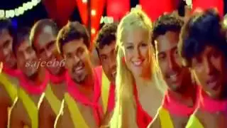 New Malayalam remix songs 2013...2014....