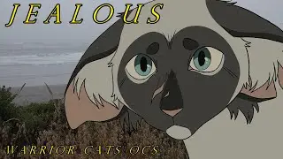 JEALOUS - The Whale's Heart meme/PMV
