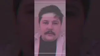 Нарвался на зомби #shorts