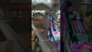Topfragging in gold 3 | Valorant
