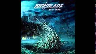 Iron Blade - 火鸟 (Fire Bird) | Chinese Heavy Metal