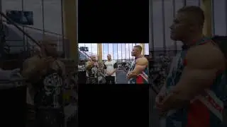 Почему ЛУЧШЕ делить дозировку препаратов пополам ❓