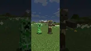 Best miecraft 3D resource packs PT.119 