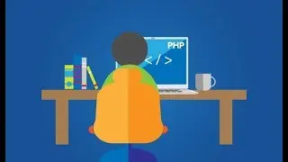 1.0 Getting Start PHP