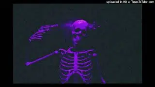 [FREE] Drill Type Beat “Deadz”