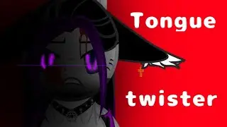 Tongue twister_meme (PmV)