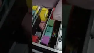 обзор на завод цвитов 1 чясть