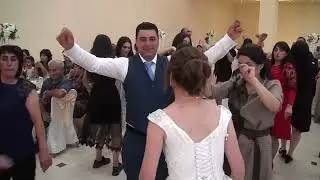 ՄԵԼԻՔ ԵՎ ՄԱՐԵՏԱ    3