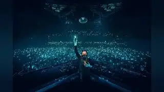 Nightcore - Play x Unity x Faded x Alone ~ (Switching Vocals) •Alan Walker Mashup - Walkers Join