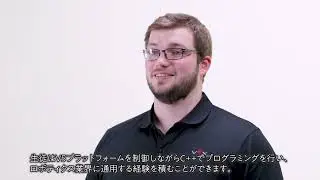 STEM教材の最高峰モデル | VEX V5