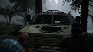 DAYS GONE_20220927104812