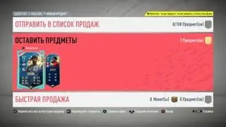 Пак с двумя игроками 90+