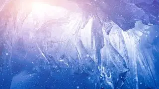 [Try Listening for 3 Minutes] FALL ASLEEP FAST | Sounds 4 Sleeping  | DEEP SLEEP RELAXING MUSIC