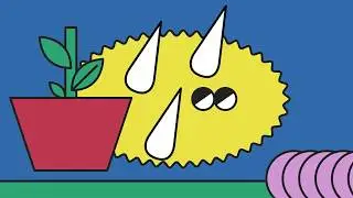 Timothy J. Fairplay - Jennifer Has Some Strange Ideas