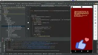 Getx Error Controller not Found | Binding Solution