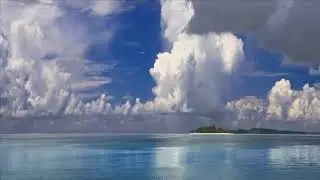 New Smooth Evening   Romantic BOSSA NOVA Jazz Music