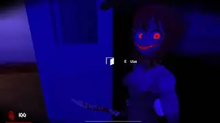 (FIXED) Game breaking bug (Freeze & unfreeze Saiko & Elissu) | Saiko No Sutoka 2.2.6