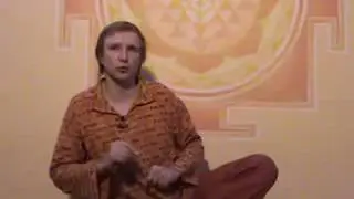 Практические рекомендации. Карма йога #6