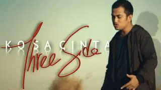 KO SA CINTA  - JackFRANZ  (Official Music Video)