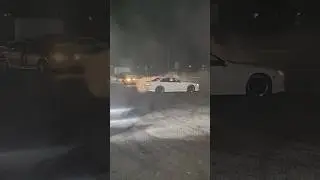 DRIFT #automobile #drift #покатухи #покатушки #дрифт #автомобиль #суета #суетолог #суетологи #тренд