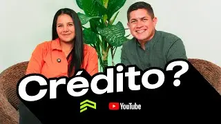 Crédito VIP: La oportunidad de tu primera casa