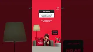 Bradesco Seguro Residencial Sob Medida